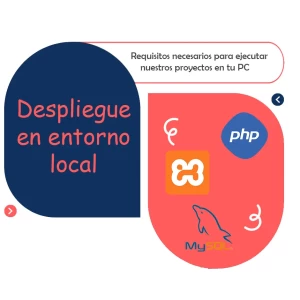 Imagen de la publicación